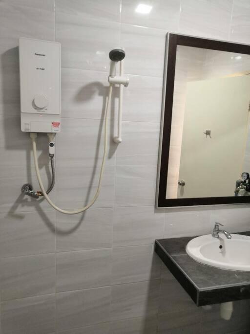 Hotel Kota Melaka - Mahkota Bagian luar foto